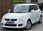 | Suzuki Swift 1.3 Benzine | 2009.12 | Airco |, Auto's, 1328 cc, Bedrijf, 5 deurs, Euro 4