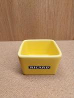 Ramekin Richard, Ophalen of Verzenden