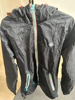 Kway Superdry, taille S, Kleding | Dames