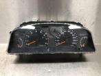 KM TELLER Subaru Legacy (BC) (01-1989/07-1994) (85014AA081), Gebruikt, Subaru