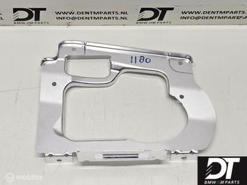 Bodemplaat houder BMW M3 CSL E46 51717896151, Neuf, Enlèvement ou Envoi, BMW, BMW