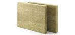 Rockwool Rockfit 433 mono NIEUW, Enlèvement, Laine de roche, Isolation des murs, 15 m² ou plus