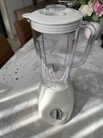 blender, Elektronische apparatuur, Ophalen, Zo goed als nieuw, Blender