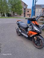 Scooter speedfight 3, Overige modellen, Gebruikt, 0 versnellingen, 49 cc