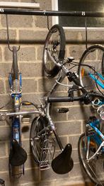 Rambler plooifiets, Fietsen en Brommers, Ophalen