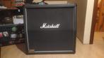 Marshall 1960av Vintage 30 (construits en '99), Musique & Instruments, Comme neuf, Guitare, 100 watts ou plus, Enlèvement ou Envoi