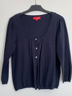 Zomer pulletje of topje Axiome xs, Ophalen of Verzenden, Zo goed als nieuw, Maat 34 (XS) of kleiner