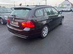 BMW 318 DIESEL 2.0 EU5a, Stof, 1995 cc, 4 cilinders, Zwart