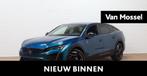 Peugeot 408 Hybrid GT, Auto's, 4 cilinders, Bedrijf, 5 zetels, 5 deurs