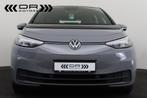 Volkswagen ID.3 PRO S 77kWH!! - LED - NAVI - CARPLAY, Zwart, 0 kg, ID.3, Elektrisch