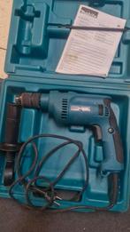 Machine makitta en très bonne état de fonctionnement, Bricolage & Construction, Outillage | Foreuses
