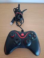 Manette XBOX 360, Consoles de jeu & Jeux vidéo, Consoles de jeu | Xbox | Accessoires, Enlèvement ou Envoi, Comme neuf, Xbox 360