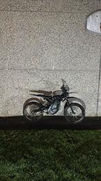 Surron licht bee x 2025 upgradet, Ophalen, Overige modellen, Zo goed als nieuw, 2 versnellingen