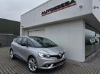 Renault Grand Scenic 1.3TCe Benzine 7Zit/43870KM *GARANTIE*, Achat, Euro 6, Entreprise, Boîte manuelle