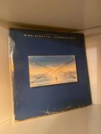Dire Straits – Communiqué - France 1979, Cd's en Dvd's, Gebruikt, Ophalen of Verzenden, Poprock