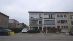 Appartement te koop in Borsbeek, 3 slpks, Immo, 85 m², 3 kamers, Appartement, 338 kWh/m²/jaar