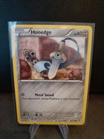 honedge #98 van primal clash 2015, Ophalen, Zo goed als nieuw