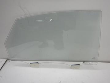 Audi A8 4N Gelaagd Portierruit rechts-achter 4N0845026B beschikbaar voor biedingen