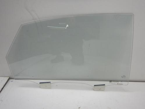 Audi A8 4N Gelaagd Portierruit rechts-achter 4N0845026B, Auto-onderdelen, Ruiten en Toebehoren, Audi, Gebruikt, Ophalen of Verzenden
