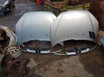 PEUGEOT 206 MOTORKAP BJ 98 TOT 2008, Auto-onderdelen, Carrosserie, Ophalen of Verzenden, Gebruikt, Motorkap