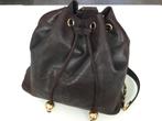 Chanel Bucket caviar bag vintage, Ophalen, Gebruikt