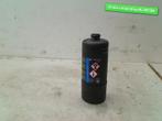 REPARATIEVLOEISTOF MET COMPRESSOR Fiat 500 (312) (51944450), Auto-onderdelen, Gebruikt, Fiat