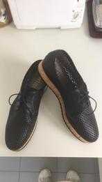 Pertini Spain maat 40, Ophalen, Nieuw