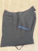Motorkleding BMW - mondverwarmer, Motoren, Ophalen of Verzenden, Nieuw met kaartje, Overige typen, BMW MOTORRAD KLEDING