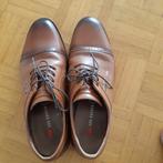 Lee cooper schoenen maat 41/UK 7, Kleding | Heren, Schoenen, Ophalen of Verzenden, Bruin, Zo goed als nieuw, Boots