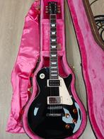 Tokai Love Rock Japan met Lollar Imperial, Muziek en Instrumenten, Snaarinstrumenten | Gitaren | Elektrisch, Ophalen, Zo goed als nieuw