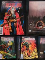 Lot L'Agneau noir, Livres, Enlèvement ou Envoi