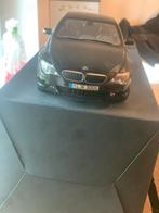 BMW serie6, Hobby en Vrije tijd, Modelauto's | 1:18, Nieuw, Kyosho