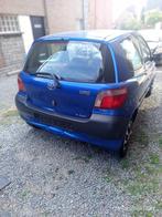 Toyota Yaris voor beginners of voor iemand met kleine buget, Auto's, Particulier, Te koop, Yaris