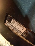 Acer 21" scherm, Computers en Software, Monitoren, Ophalen