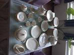 Bavaria Servies, Antiek en Kunst, Ophalen