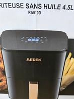 verkoop mijn airfyer, Ophalen, Nieuw, Airfryer