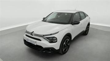 Citroën C4 1.2 PureTech 130cv Feel NAVI / FULL LED / CAMERA beschikbaar voor biedingen