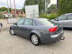 Audi A4 1.9 TDi - Dig Airco - Cruis Control - Park sensor, Auto's, Audi, Voorwielaandrijving, Electronic Stability Program (ESP)
