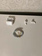 Airpods 3, Audio, Tv en Foto, Ophalen, Zo goed als nieuw, Op oor (supra aural), Bluetooth