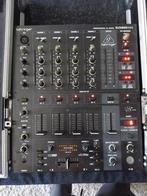Behringer DJX900USB, Muziek en Instrumenten, Ophalen, Gebruikt