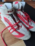 Fila sneakers, Kleding | Heren, Schoenen, Overige kleuren, Ophalen of Verzenden, Sneakers, Fila