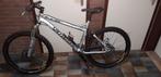 Specialized Epic Comp, Fietsen en Brommers, Fietsen | Mountainbikes en ATB, Fully, Ophalen, Zo goed als nieuw, Overige merken