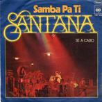 santana, CD & DVD, Enlèvement ou Envoi