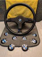 BMW e30 M tech stuur, Ophalen, Gebruikt, BMW