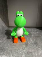 Yoshi, Maison & Meubles, Enlèvement, Neuf