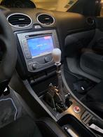 Shortshifter CAE Ford Focus RS ST MK2, Auto-onderdelen, Interieur en Bekleding, Ophalen, Gebruikt, Ford