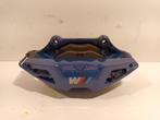 REMKLAUW LINKS VOOR BMW 5 serie (G30) (6885625), Auto-onderdelen, Gebruikt, BMW
