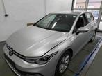 Volkswagen Golf 1.4 eHybrid PHEV 204PK Automaat 2022, Auto's, Automaat, Gebruikt, Overige brandstoffen, Bedrijf