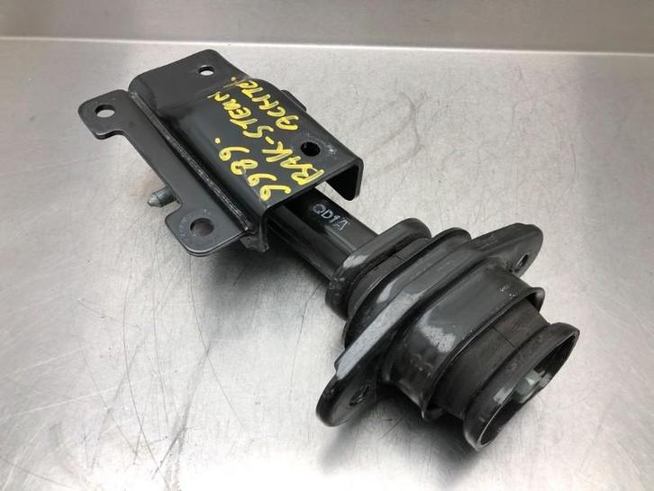 VERSNELLINGSBAKSTEUN ABS Kia Stonic (YB) (01-2017/-), Auto-onderdelen, Ophanging en Onderstel, Kia, Gebruikt