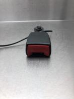 GORDELSLOT RECHTS VOOR Mitsubishi Colt CZC (A4548600386), Auto-onderdelen, Gebruikt, Mitsubishi